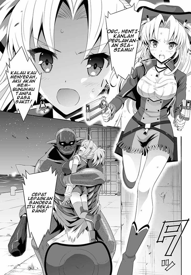 Chapter 00 - halaman 24