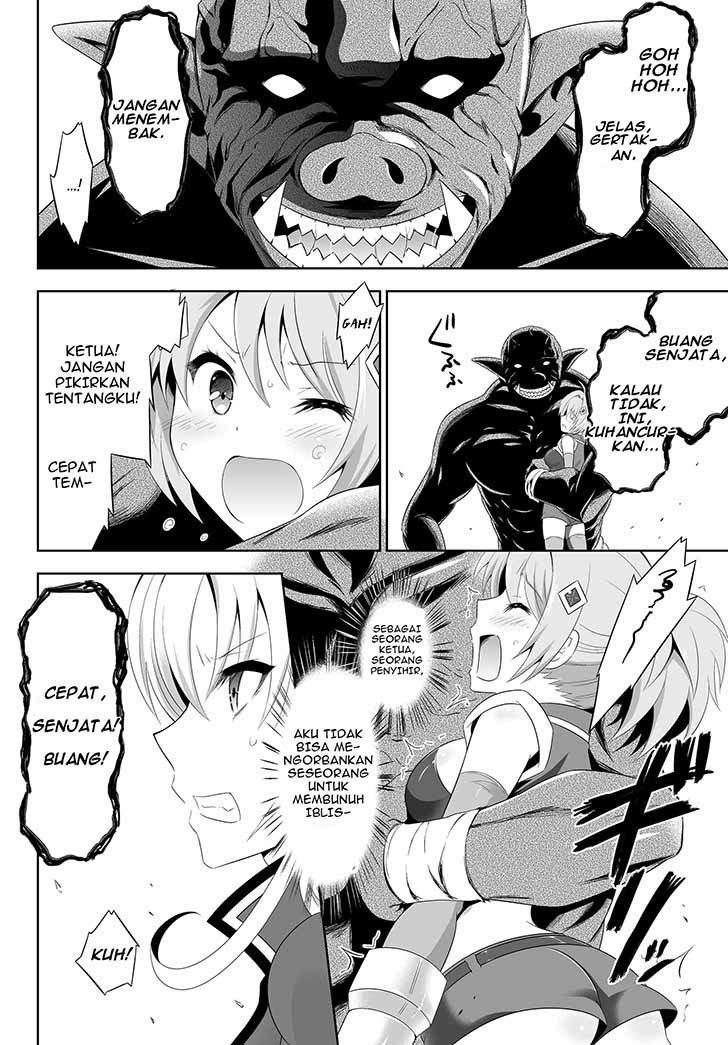 Chapter 00 - halaman 25