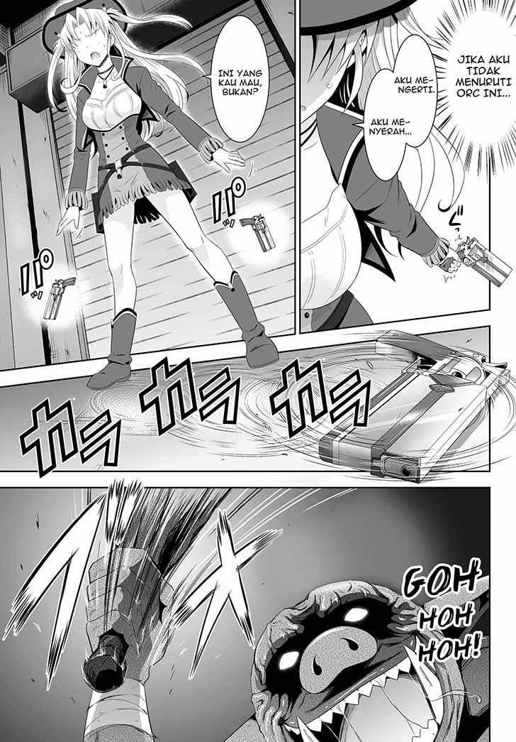 Chapter 00 - halaman 26