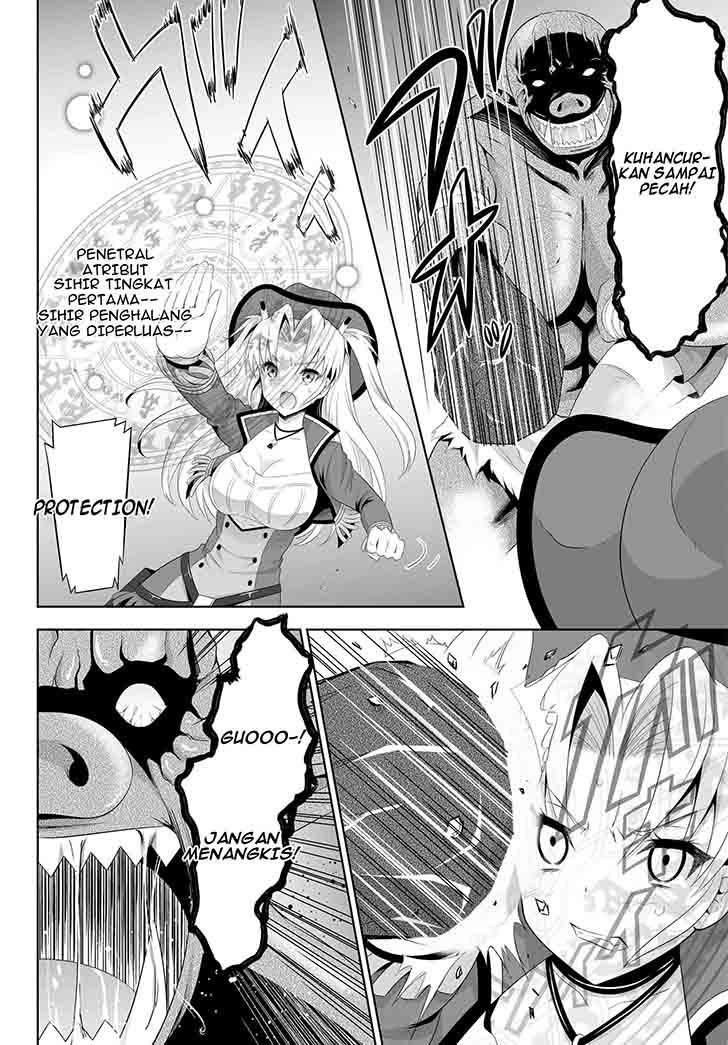 Chapter 00 - halaman 27