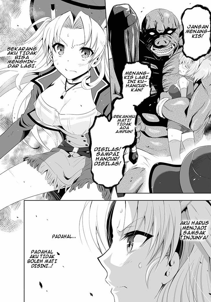 Chapter 00 - halaman 28