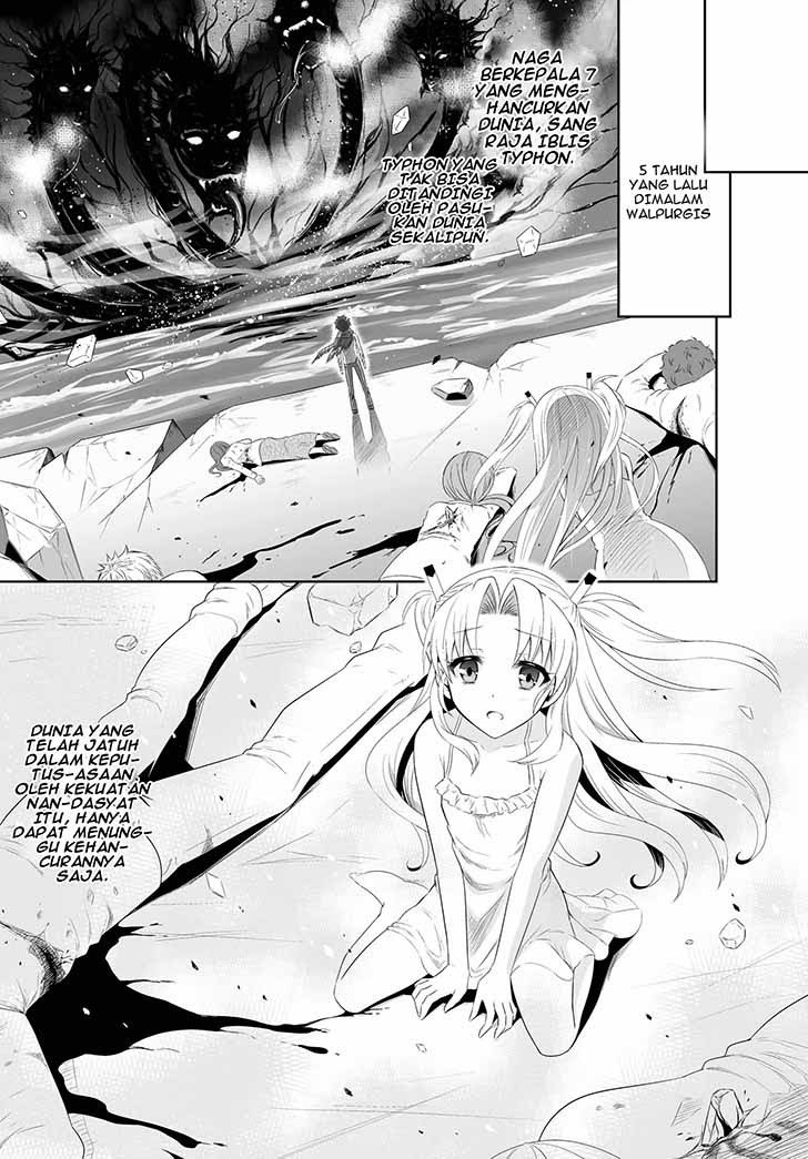 Chapter 00 - halaman 29