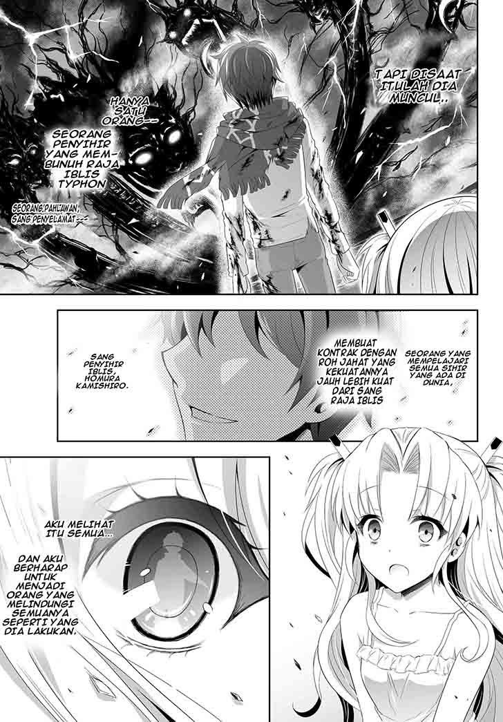 Chapter 00 - halaman 30