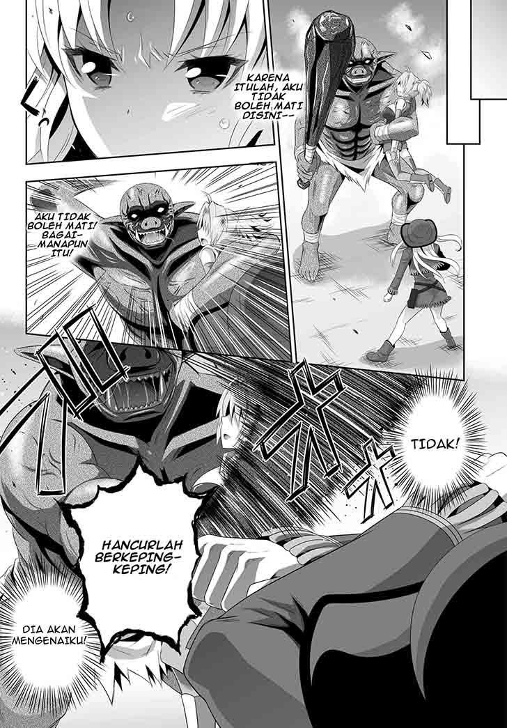 Chapter 00 - halaman 31
