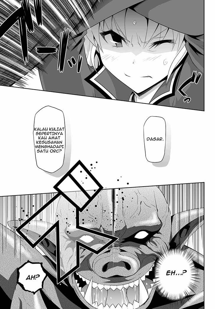 Chapter 00 - halaman 32