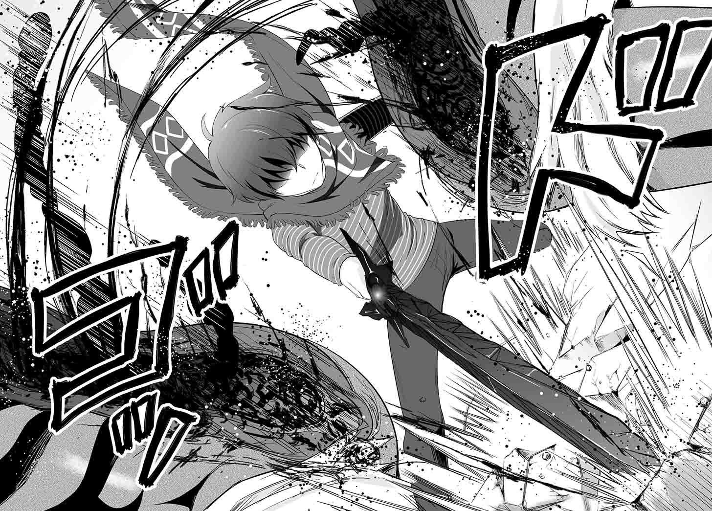 Chapter 00 - halaman 33