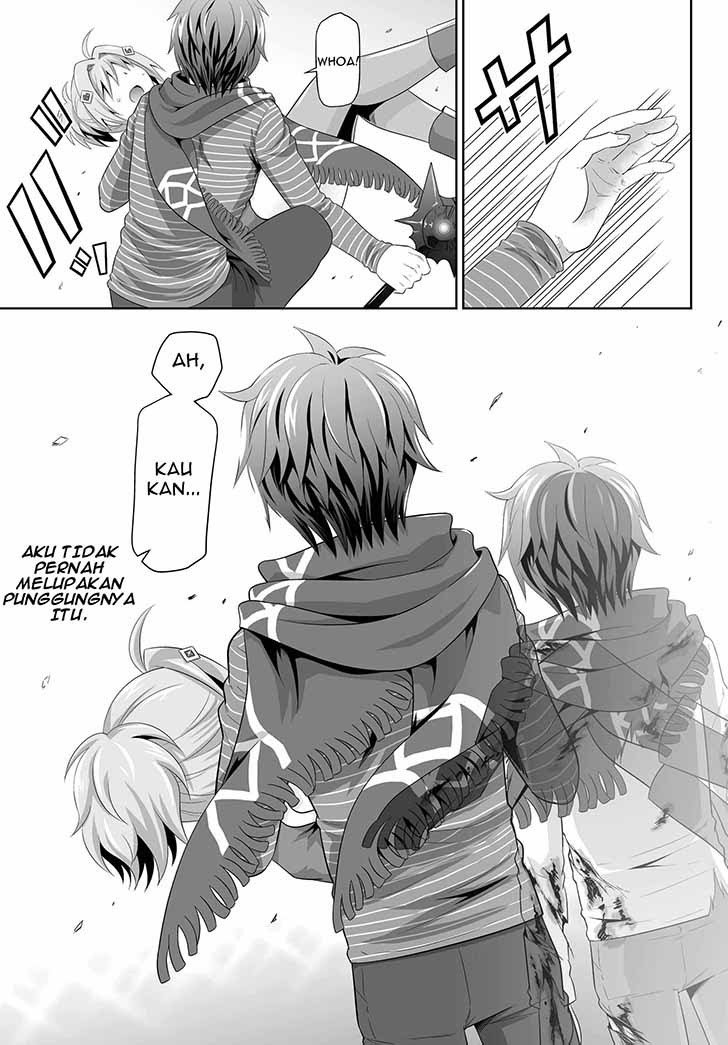 Chapter 00 - halaman 35