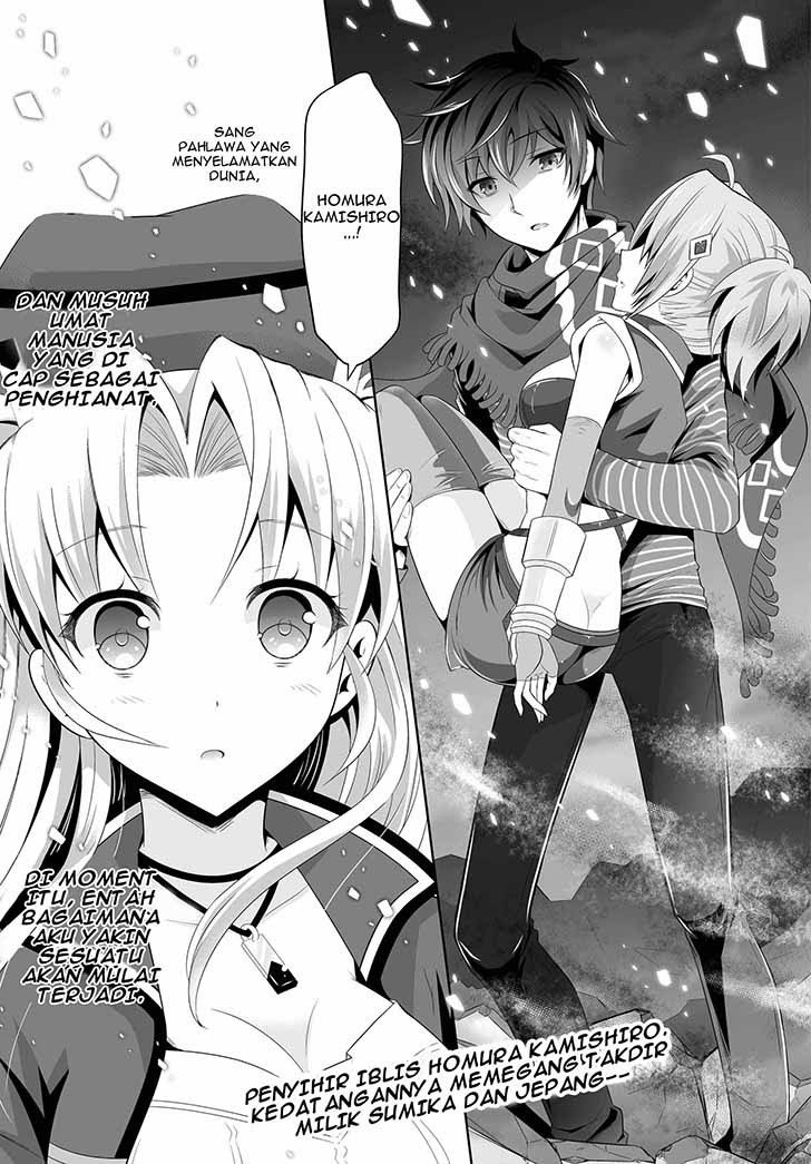 Chapter 00 - halaman 36