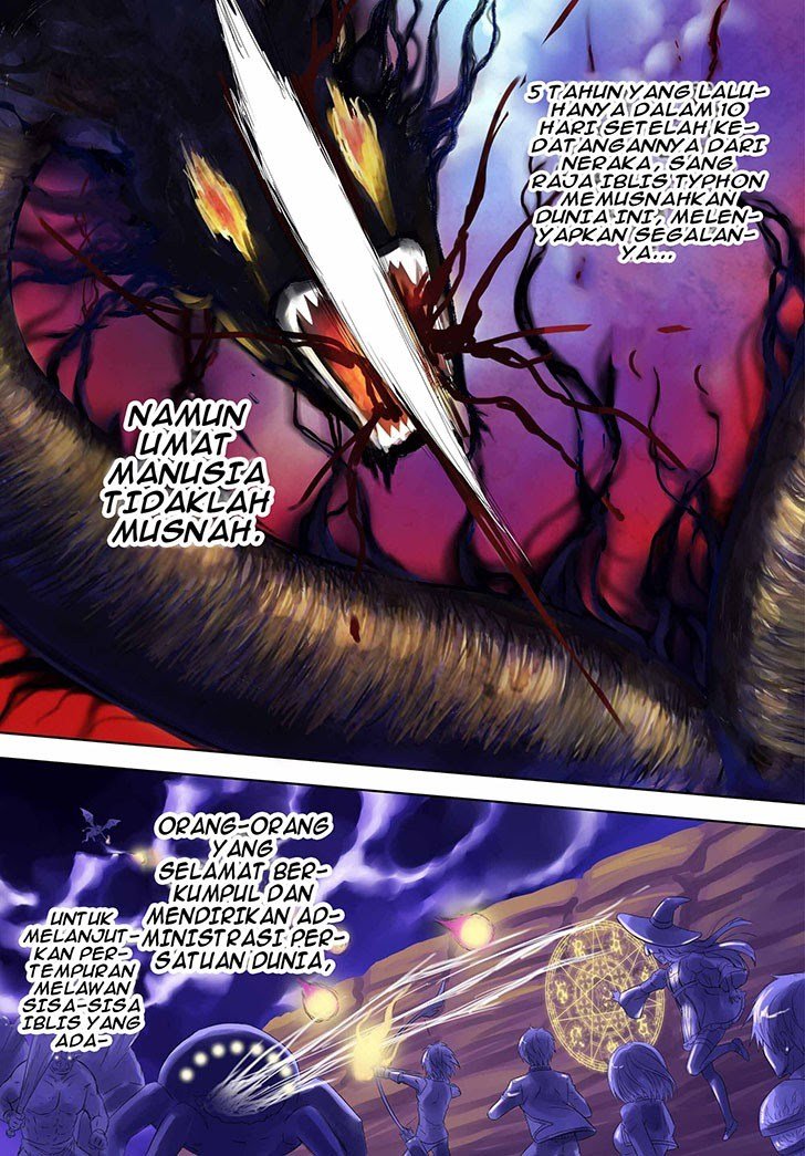 Chapter 00 - halaman 6