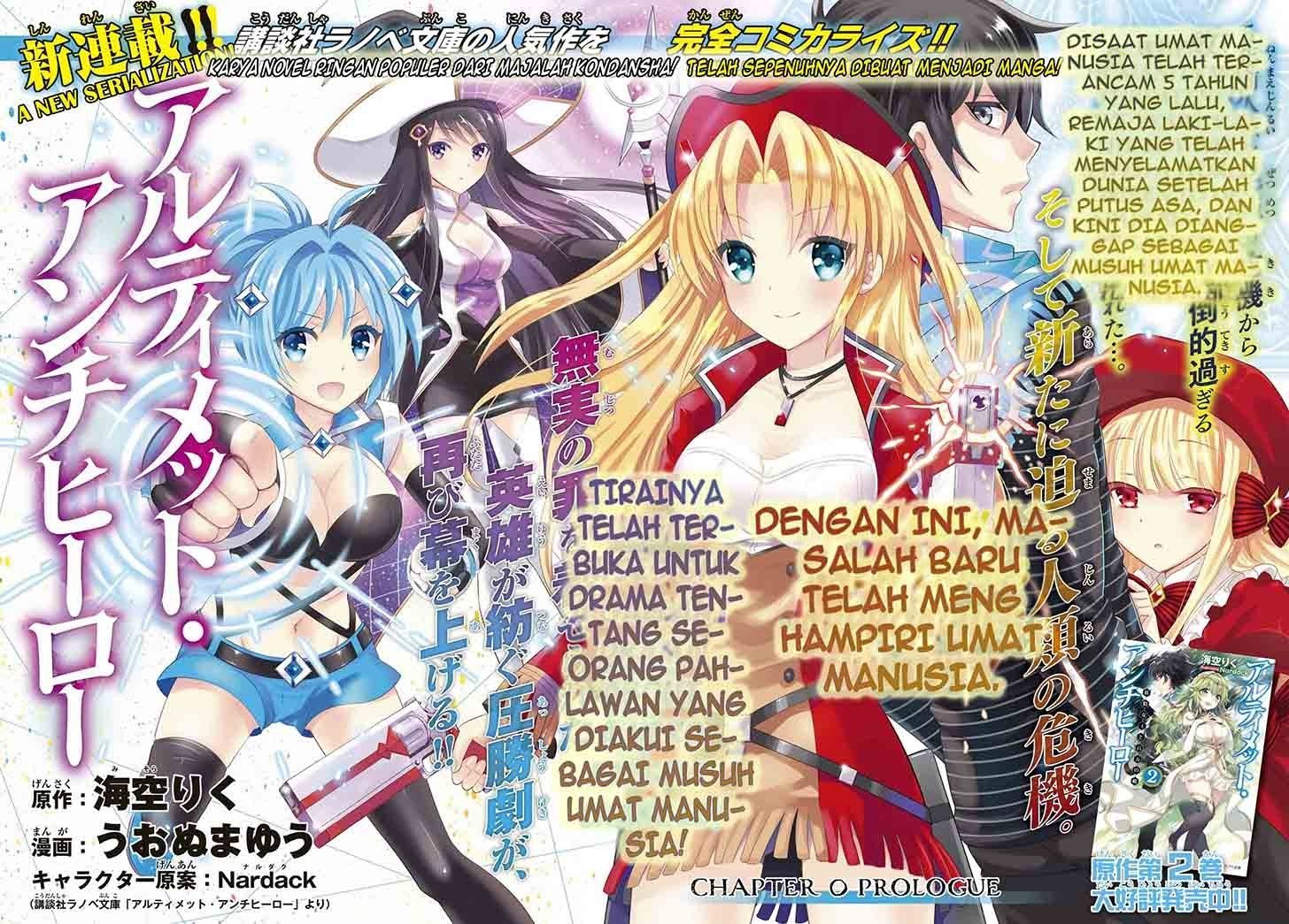 Chapter 00 - halaman 7