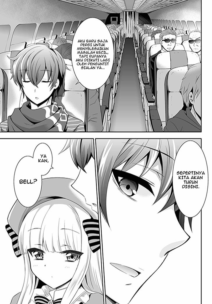 Chapter 00 - halaman 9