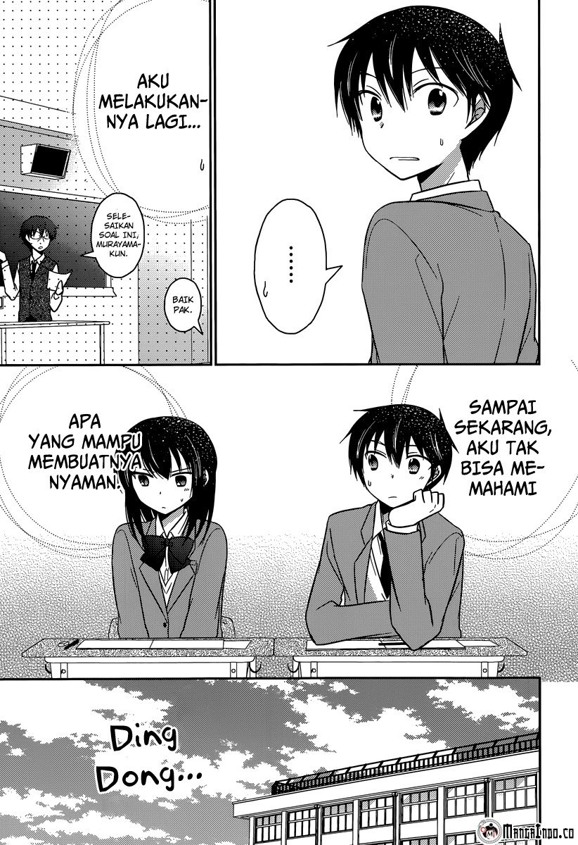 Chapter 14 - halaman 12