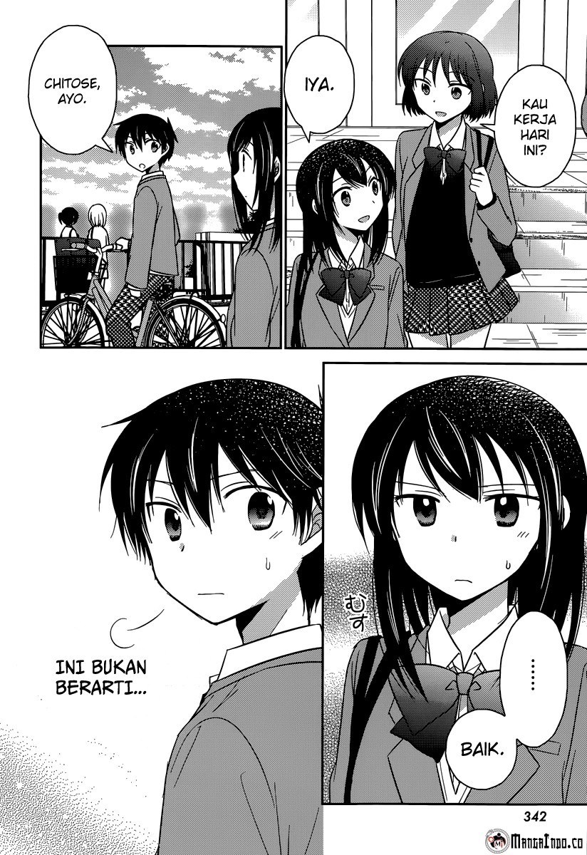 Chapter 14 - halaman 13