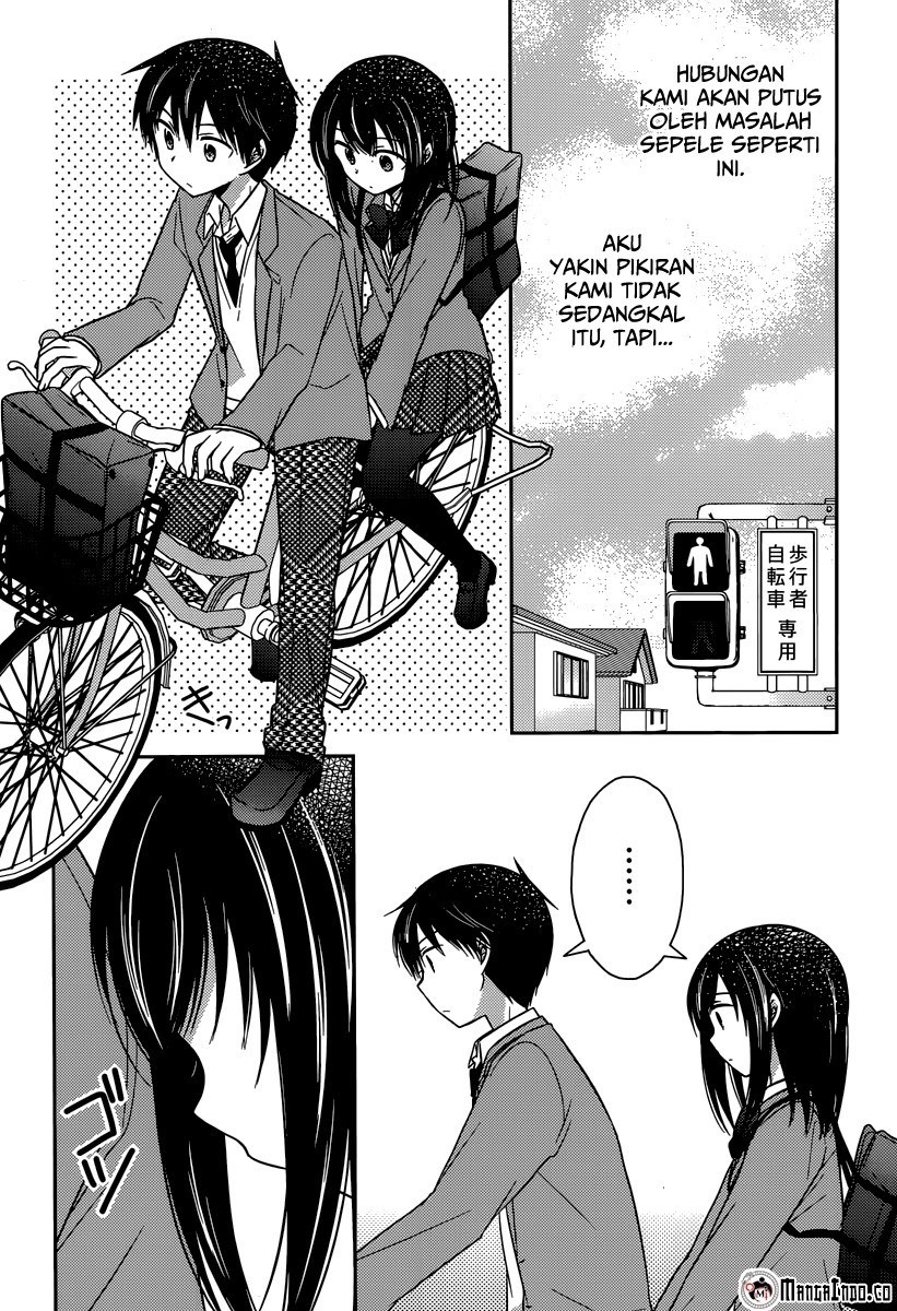 Chapter 14 - halaman 14