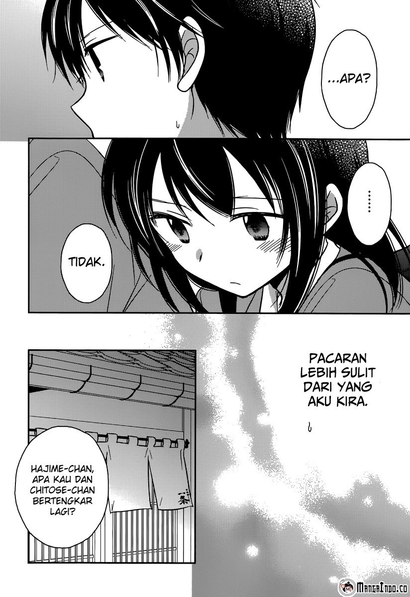 Chapter 14 - halaman 15