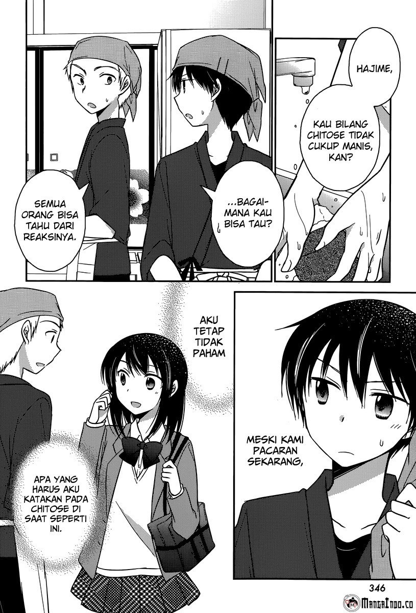 Chapter 14 - halaman 17