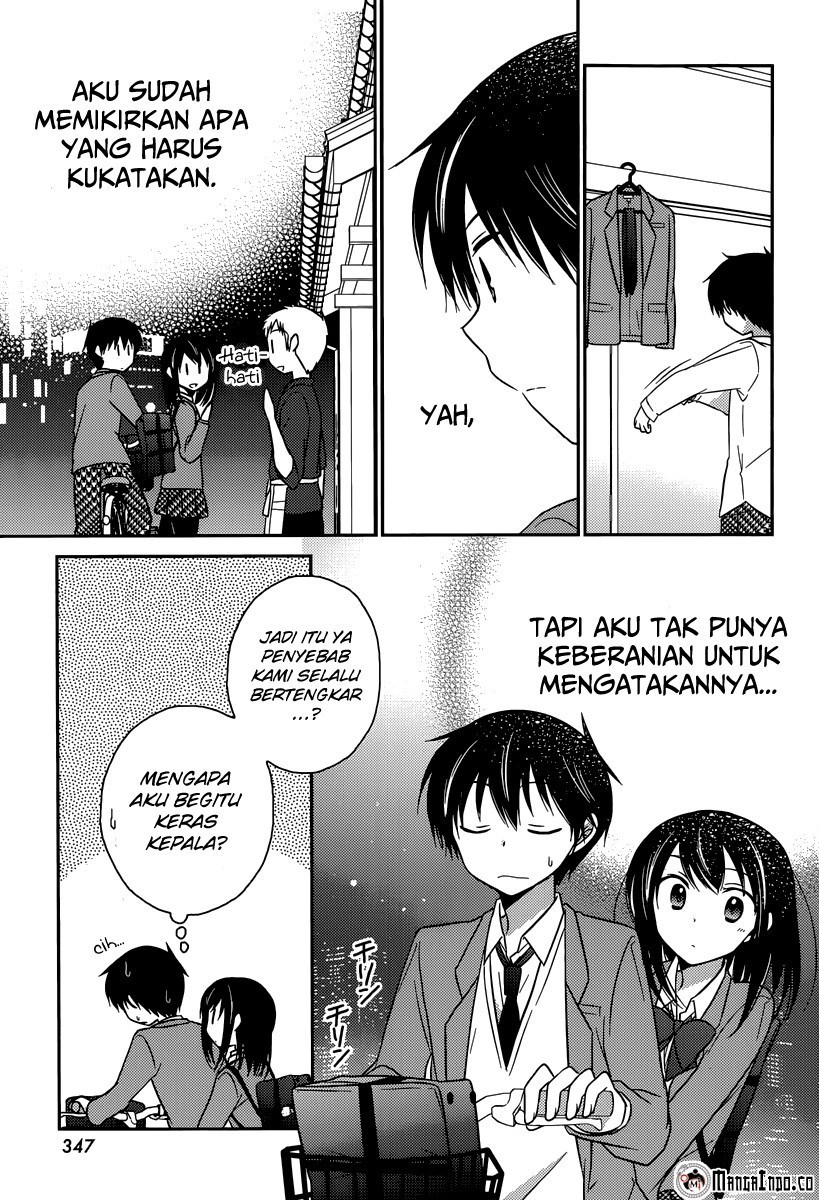 Chapter 14 - halaman 18