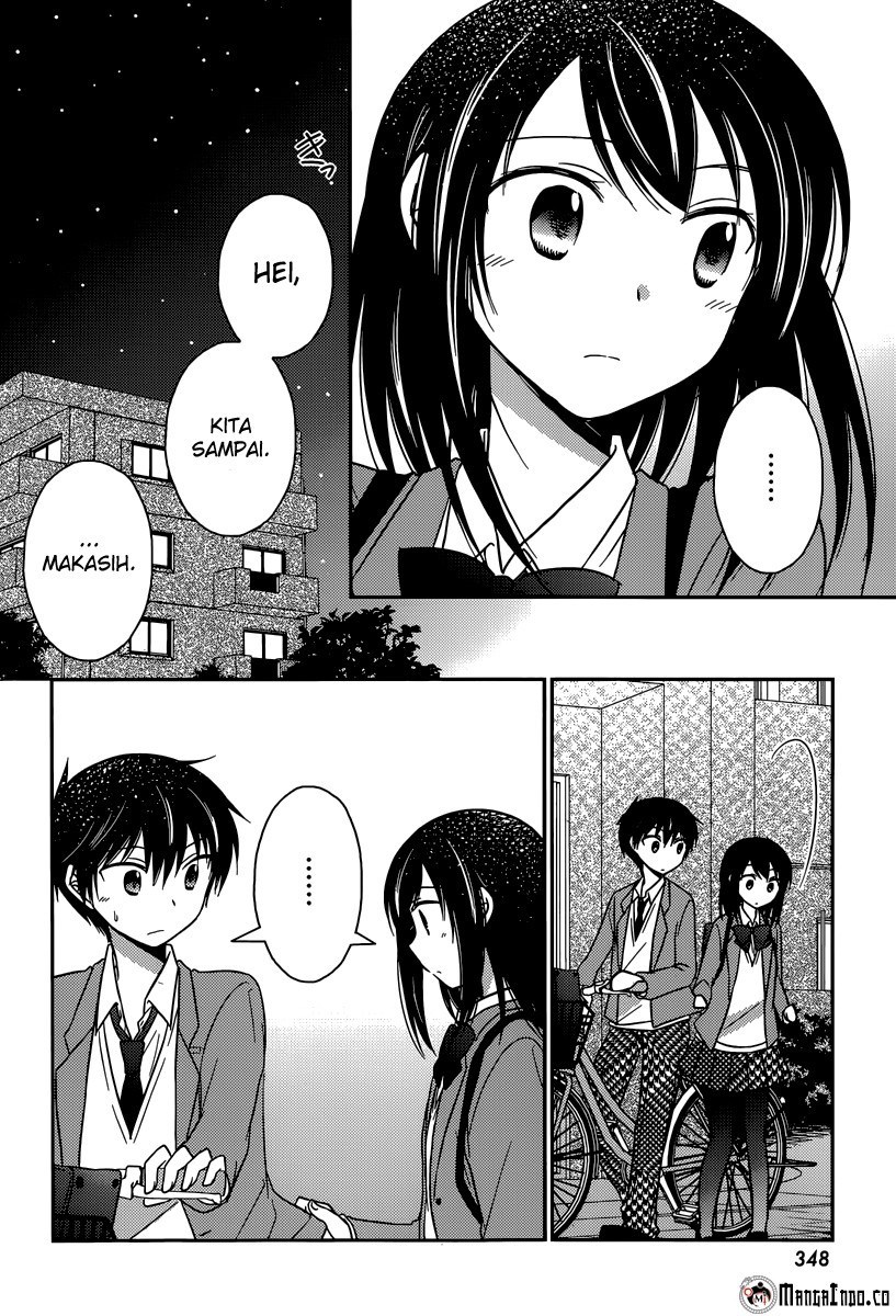 Chapter 14 - halaman 19
