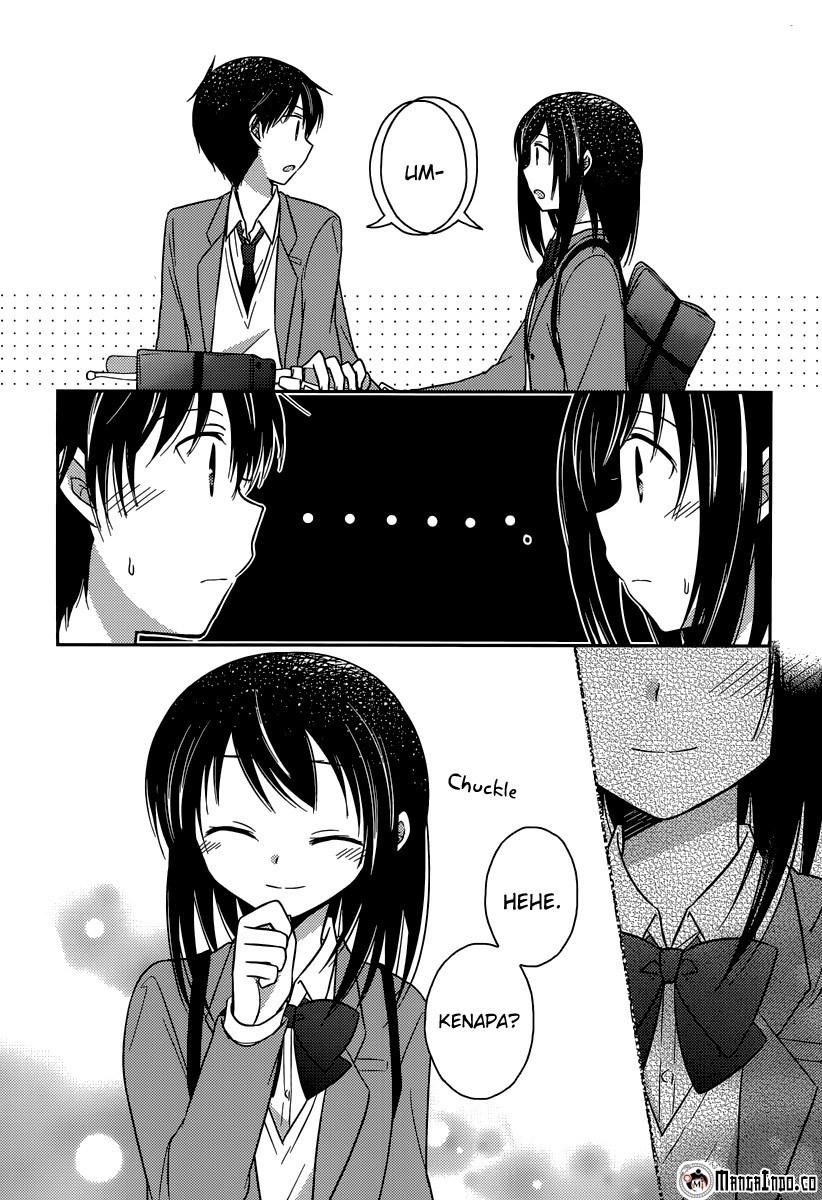 Chapter 14 - halaman 20