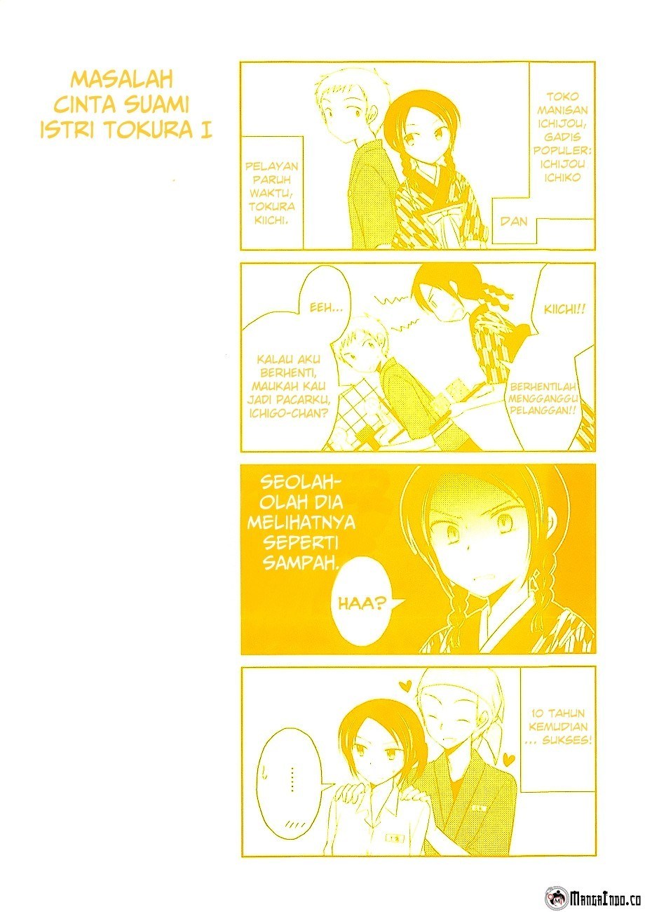 Chapter 14 - halaman 3