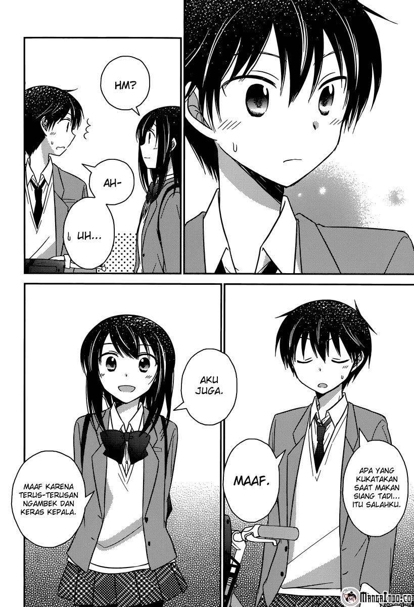 Chapter 14 - halaman 21