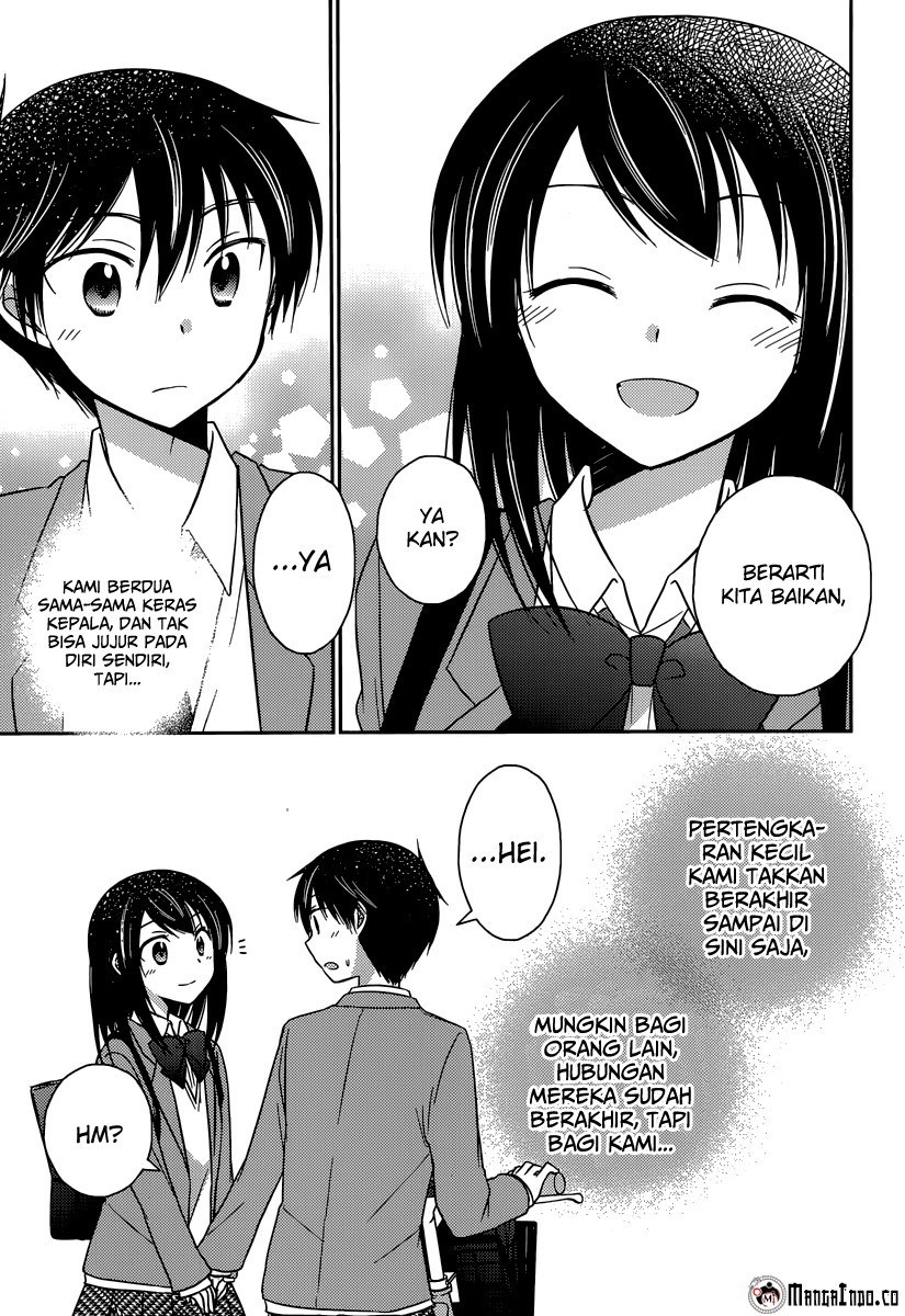 Chapter 14 - halaman 22