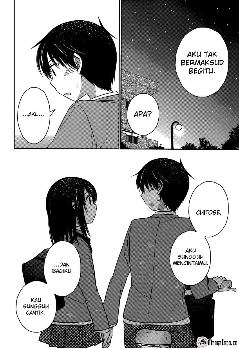 Chapter 14 - halaman 23