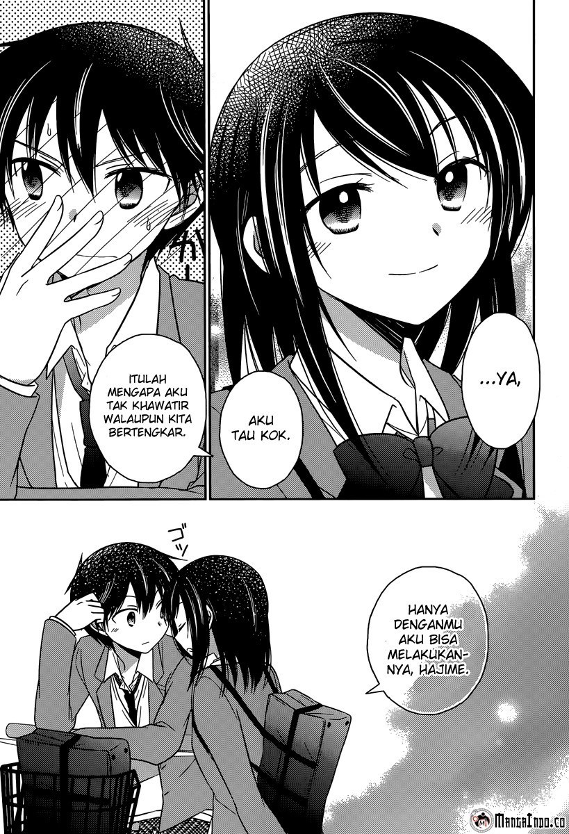Chapter 14 - halaman 24