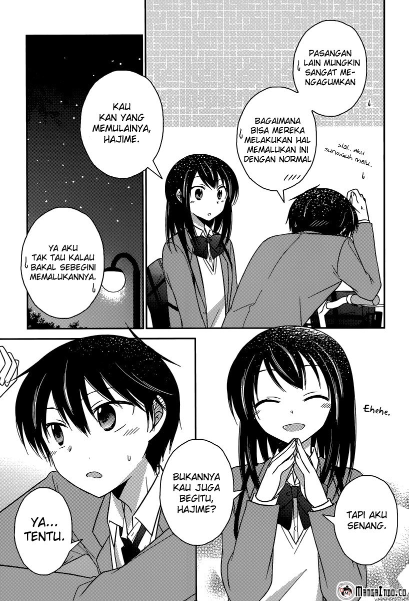 Chapter 14 - halaman 26