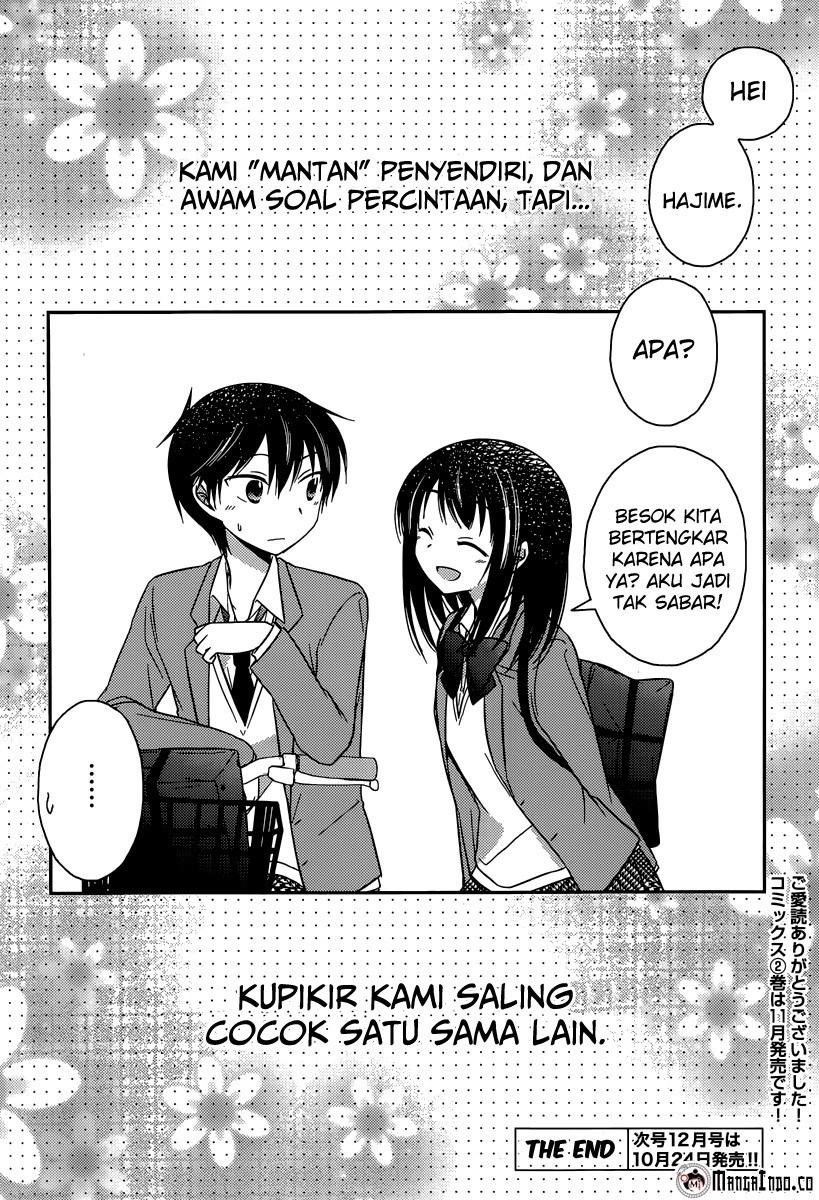 Chapter 14 - halaman 27