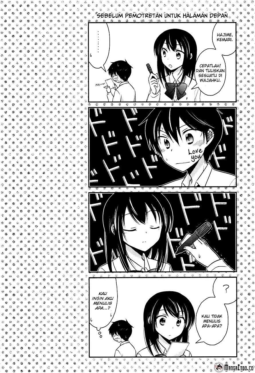 Chapter 14 - halaman 29