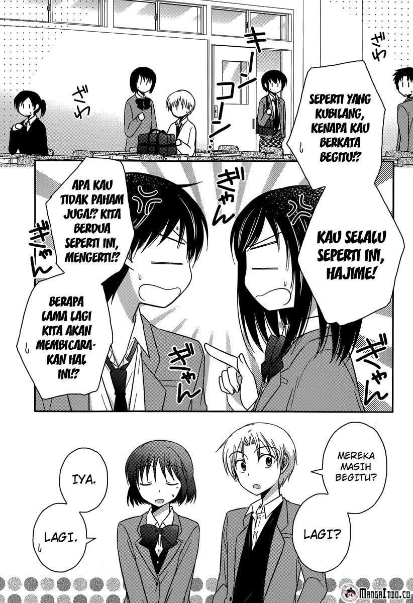 Chapter 14 - halaman 6