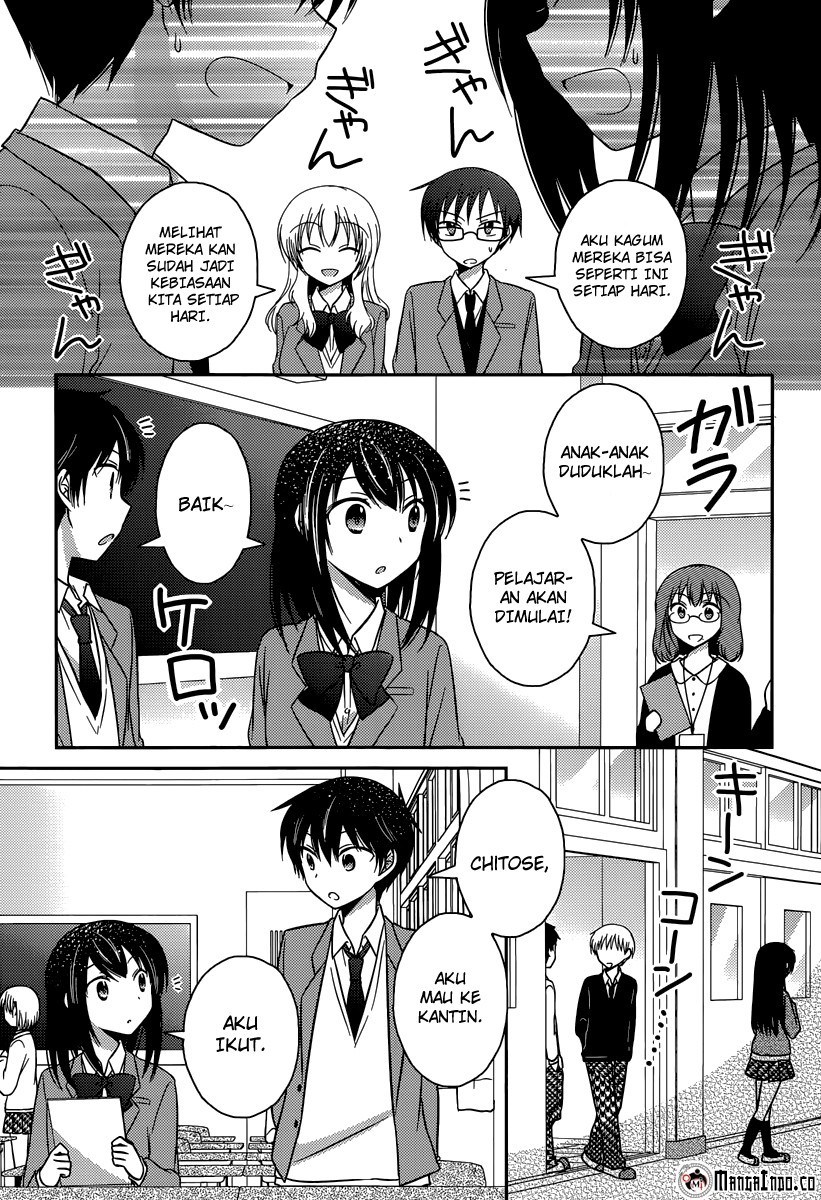 Chapter 14 - halaman 8
