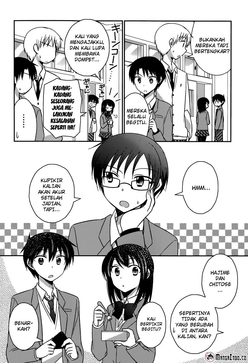 Chapter 14 - halaman 9
