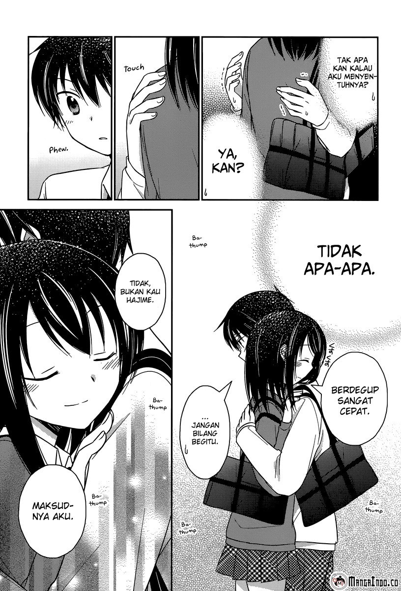 Chapter 13 - halaman 12