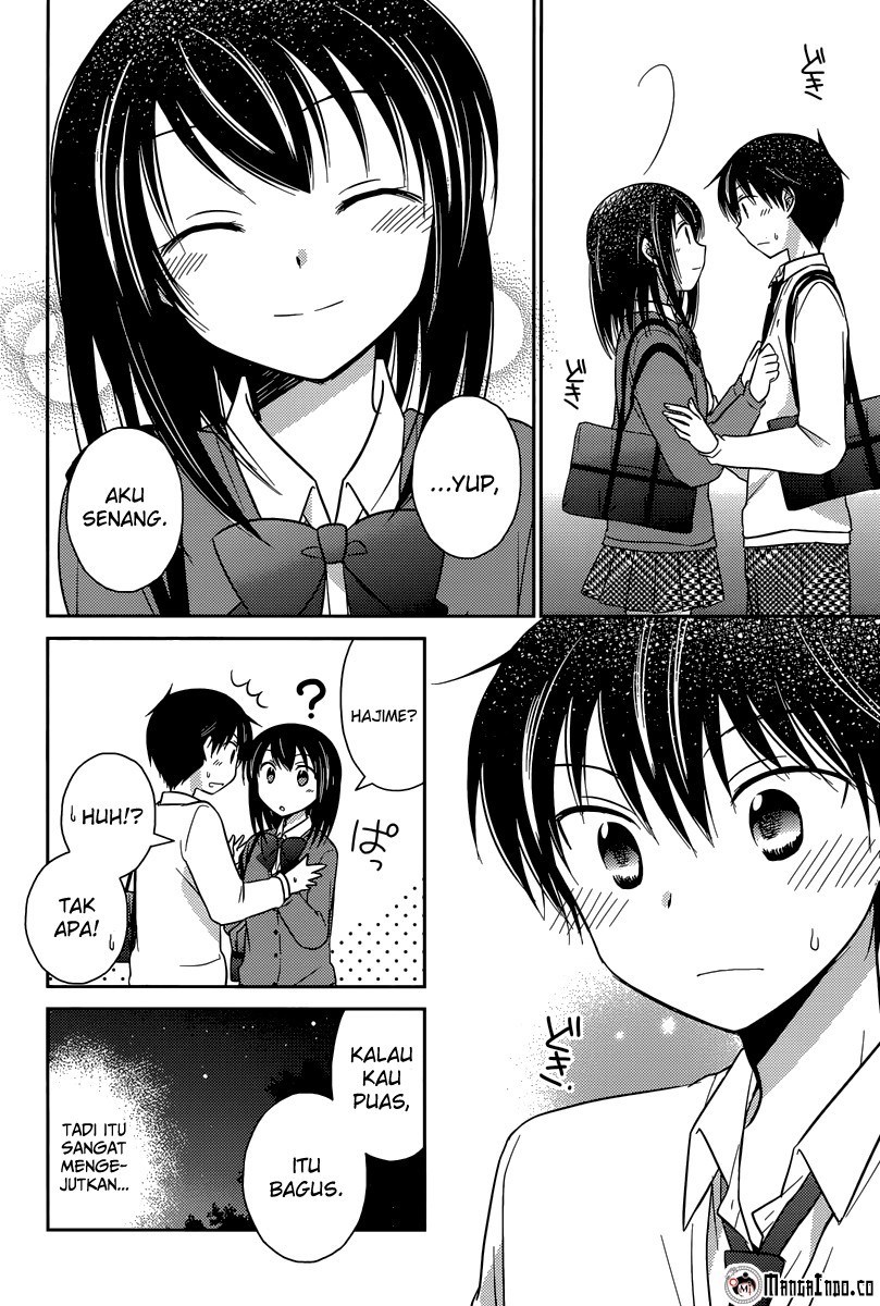 Chapter 13 - halaman 13