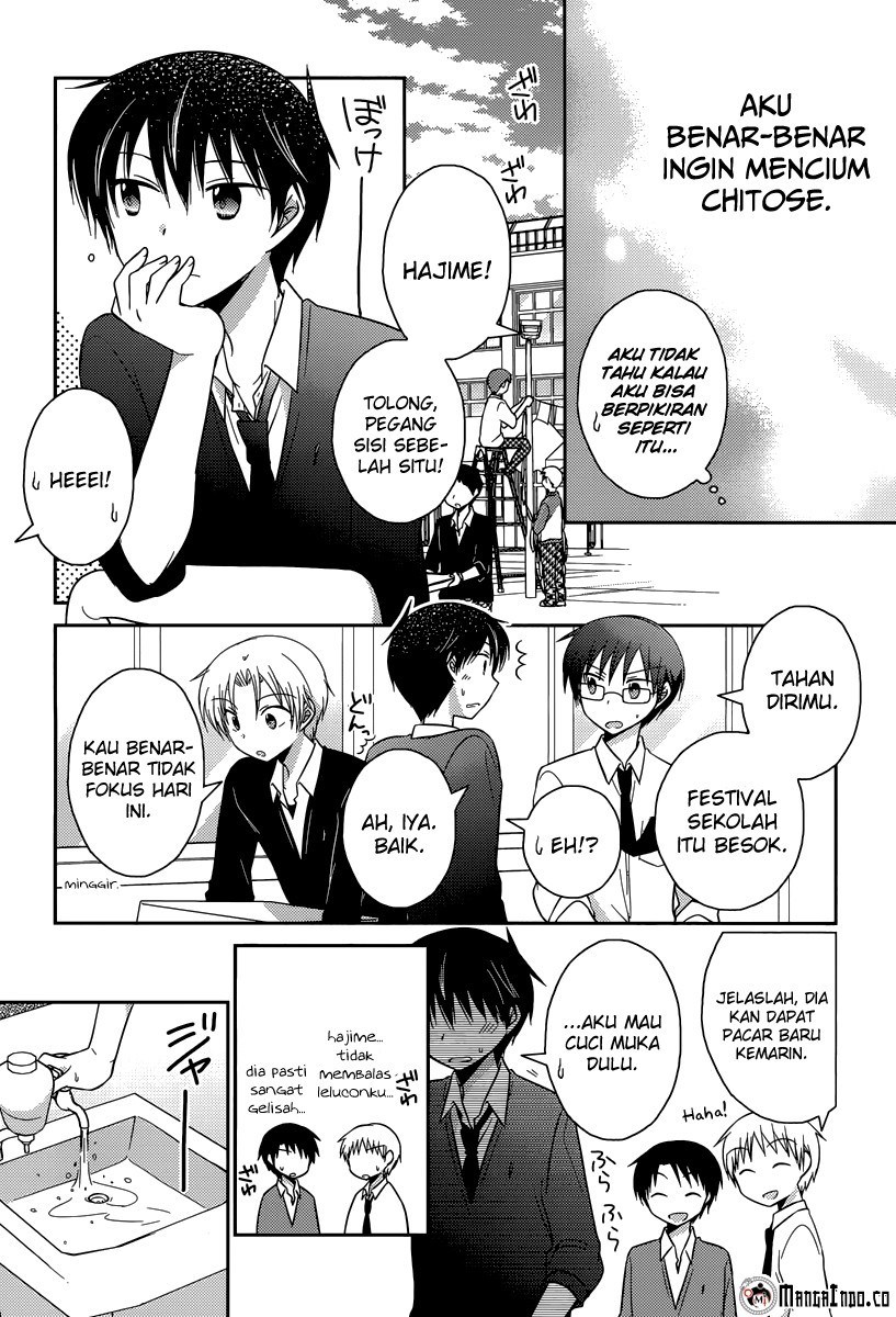 Chapter 13 - halaman 14