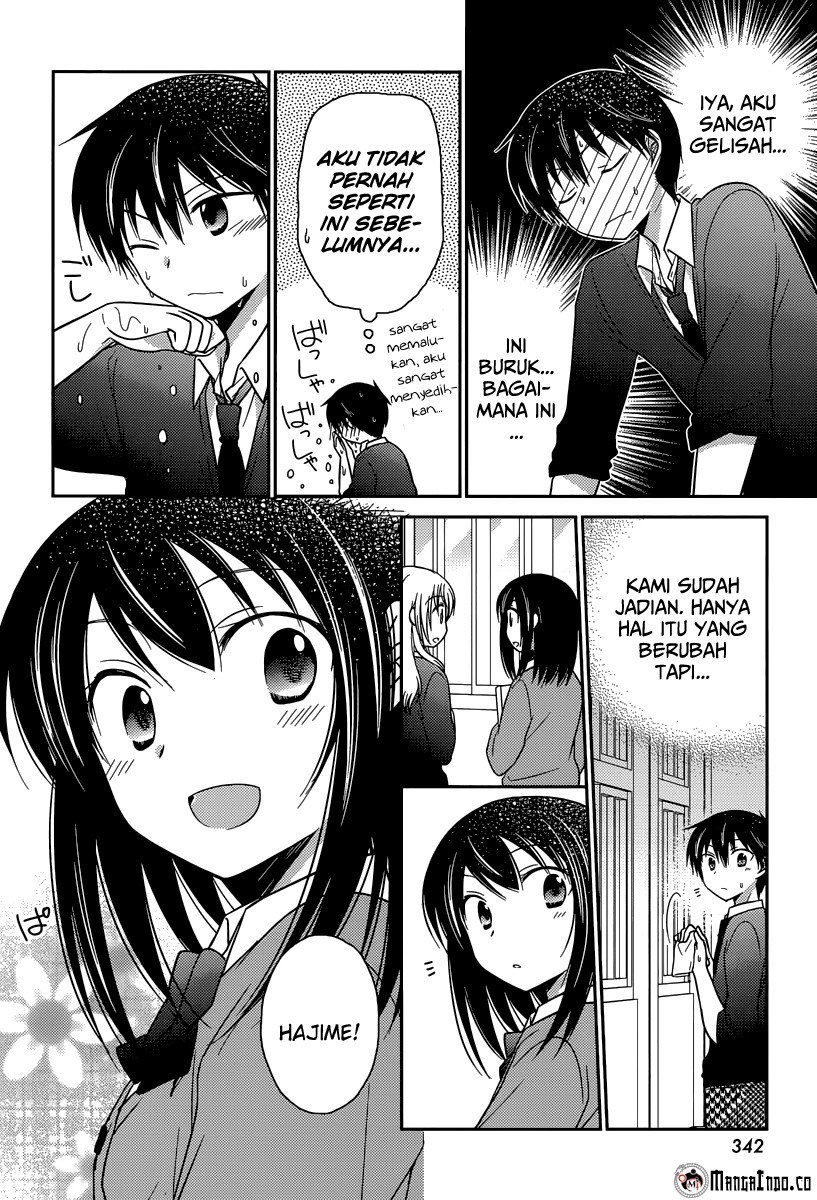 Chapter 13 - halaman 15