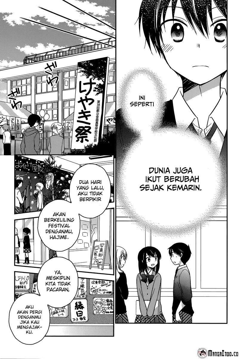 Chapter 13 - halaman 16
