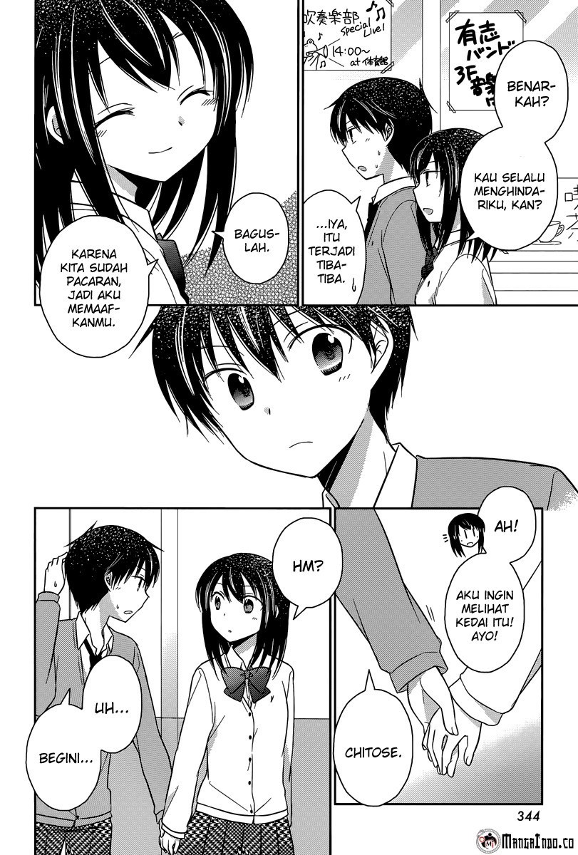 Chapter 13 - halaman 17