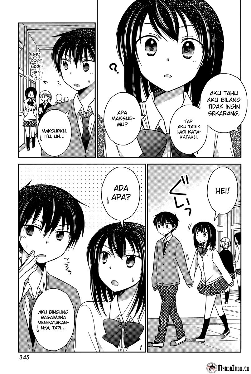 Chapter 13 - halaman 18