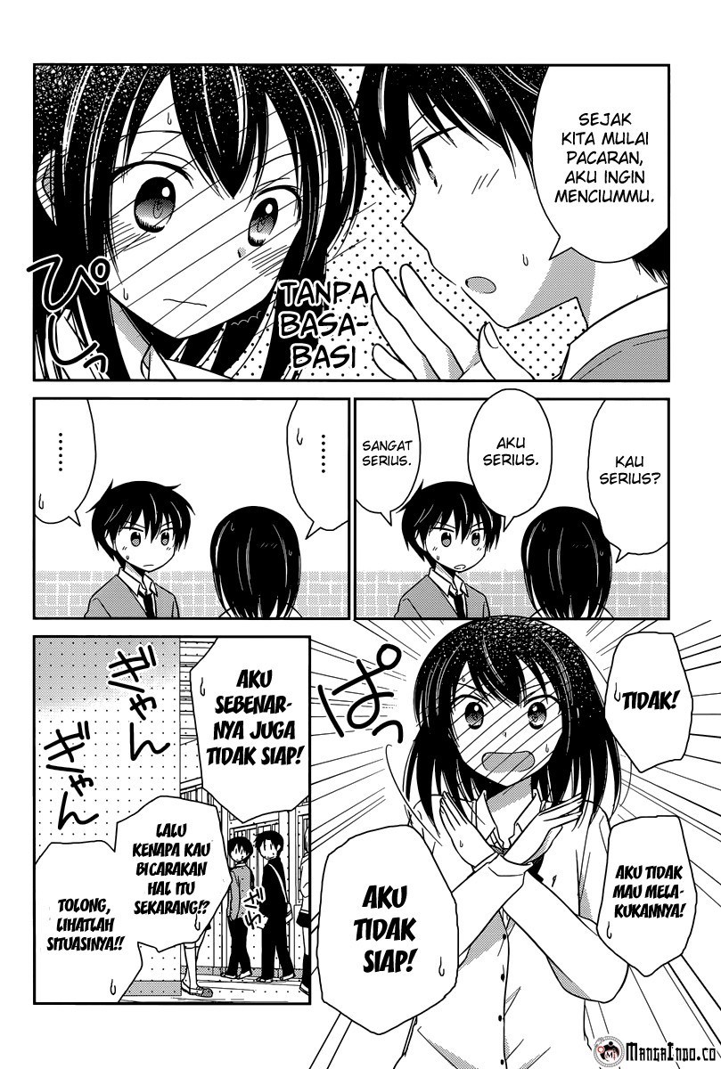 Chapter 13 - halaman 19