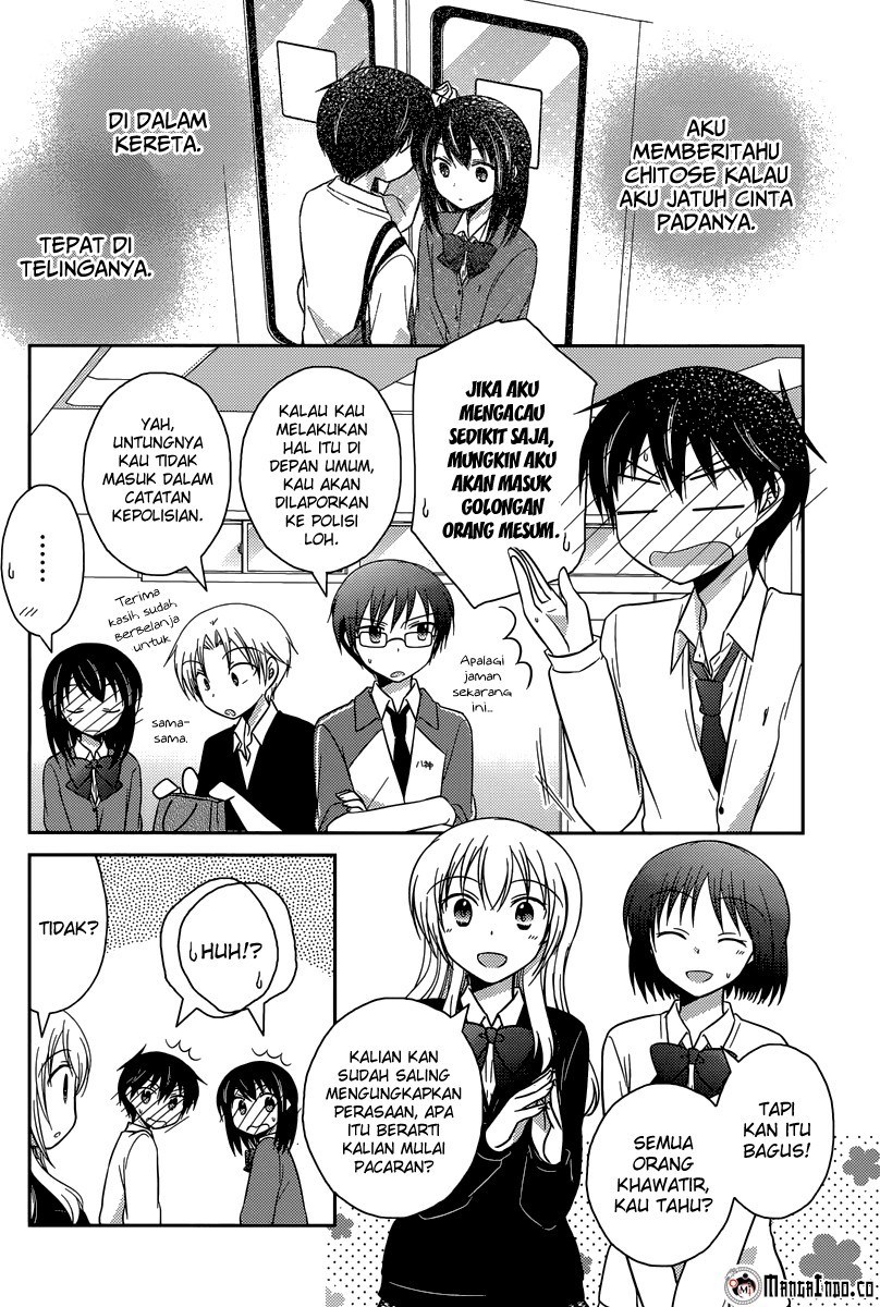 Chapter 13 - halaman 3