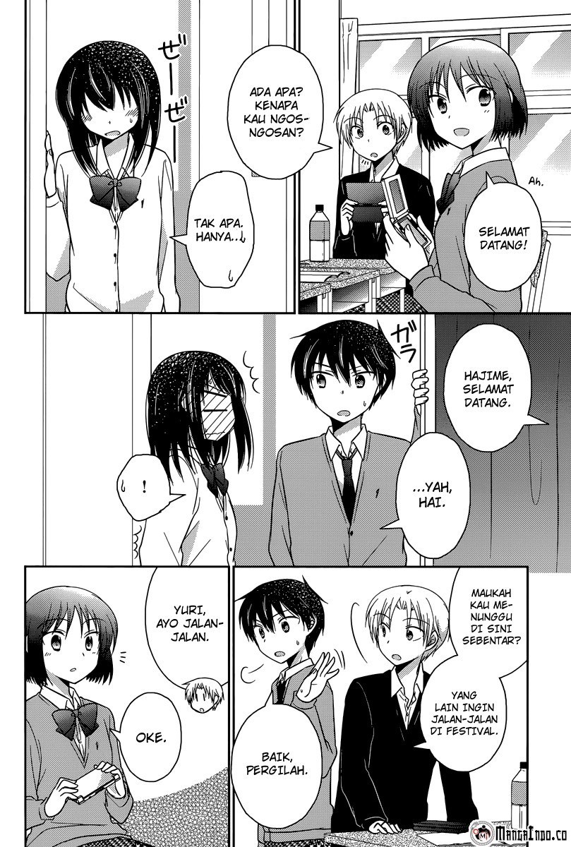 Chapter 13 - halaman 21