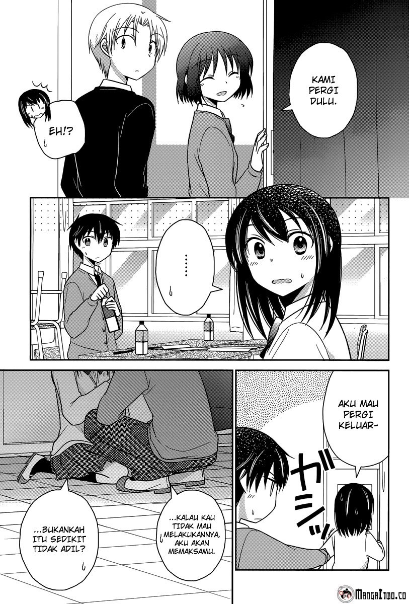 Chapter 13 - halaman 22