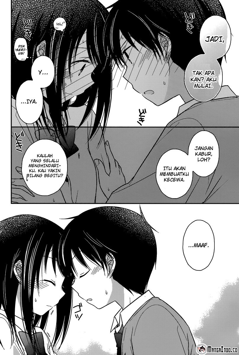 Chapter 13 - halaman 23