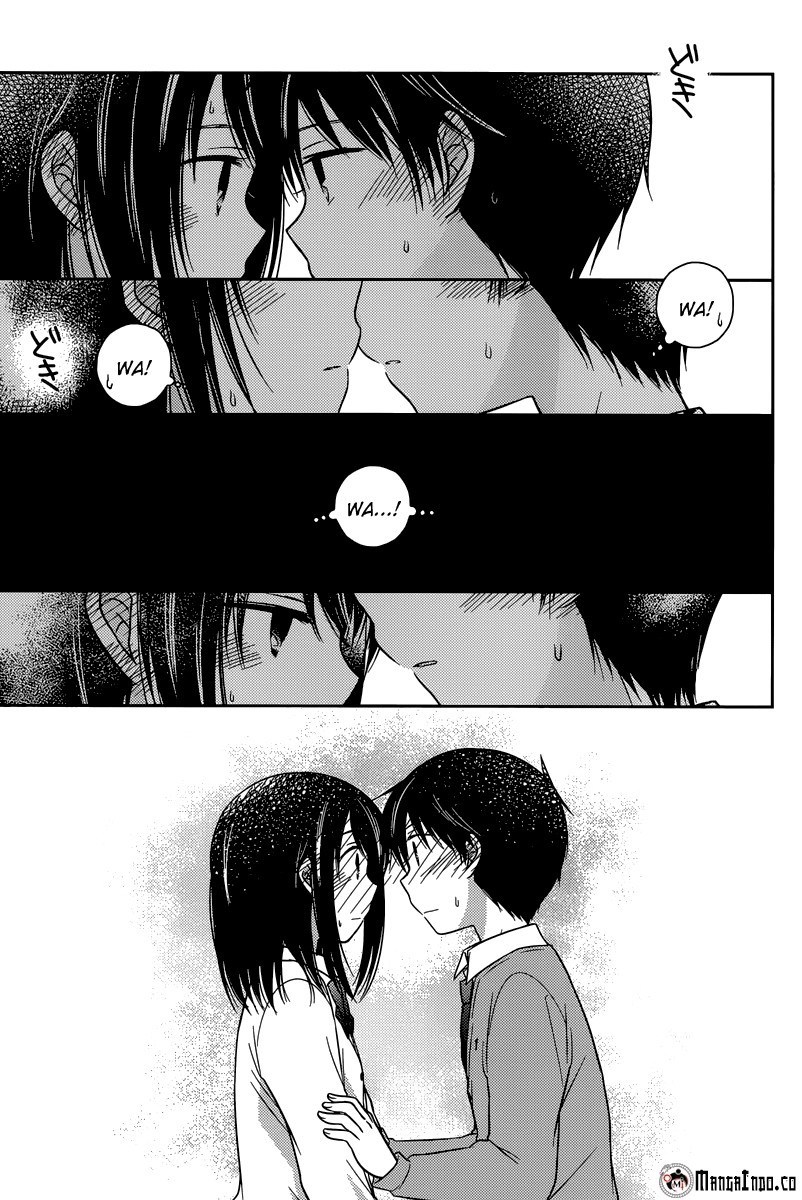 Chapter 13 - halaman 24