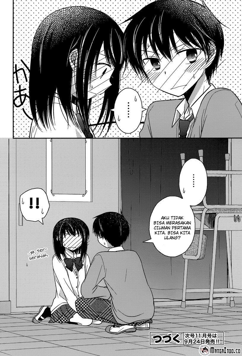 Chapter 13 - halaman 25