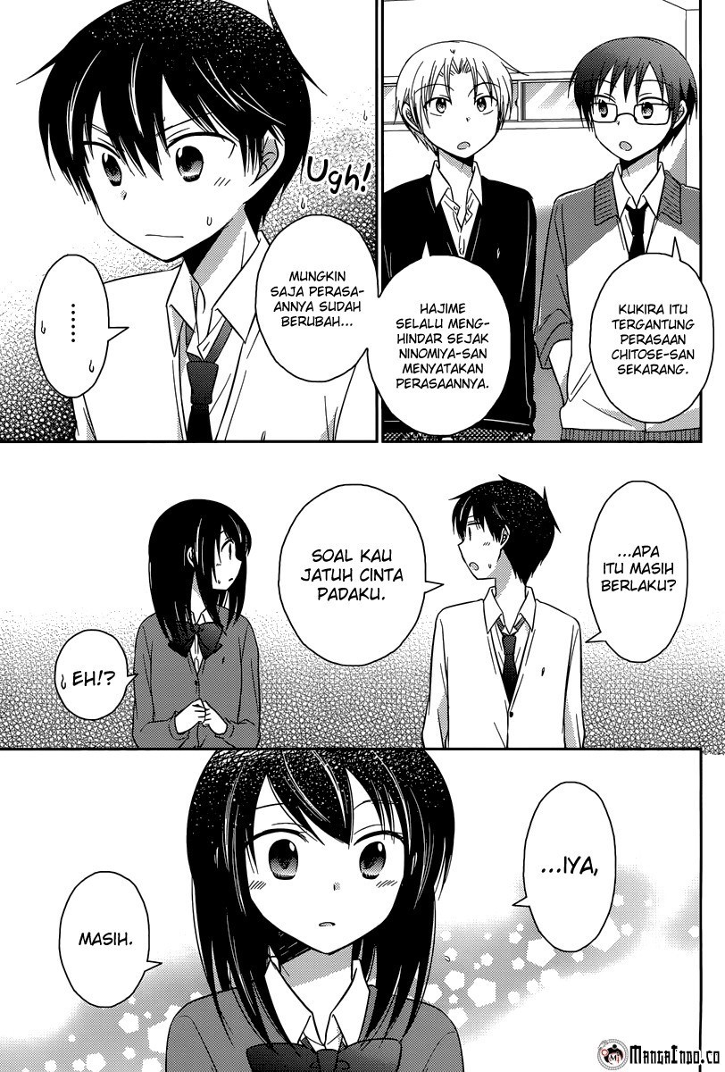 Chapter 13 - halaman 4