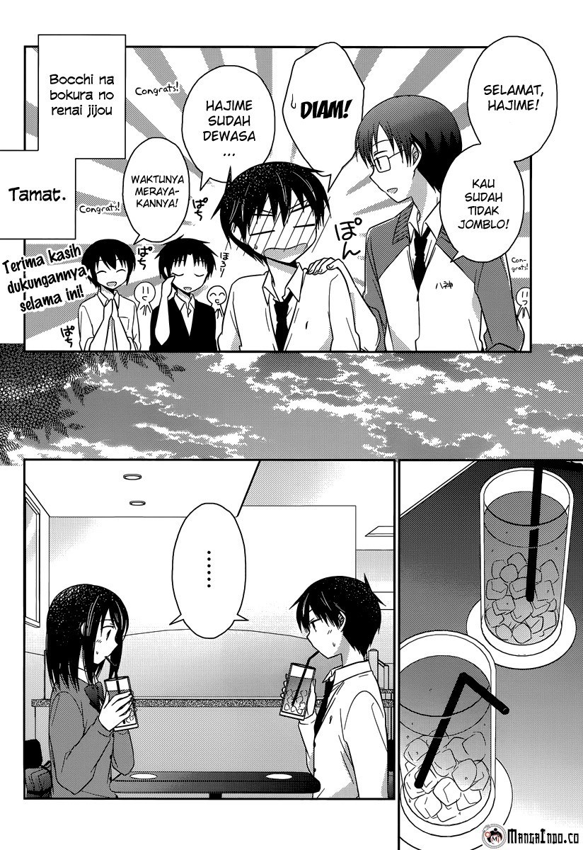 Chapter 13 - halaman 5